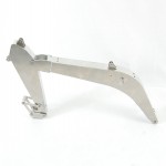 Brazo principal para la excavadora 330D