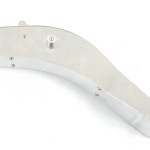 Brazo principal para la excavadora 330D