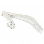 Brazo principal para la excavadora 330D