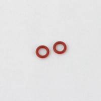 O-ring für 18mm hydraulikzylinder (innen) (2)