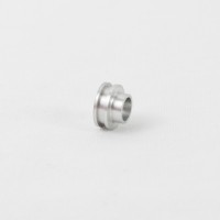 Piston - vérin hydraulique 18mm M3