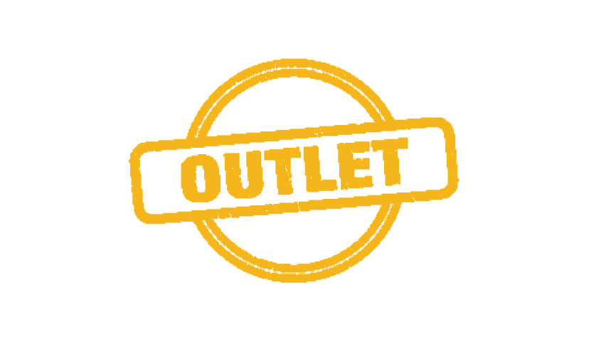 OUTLET