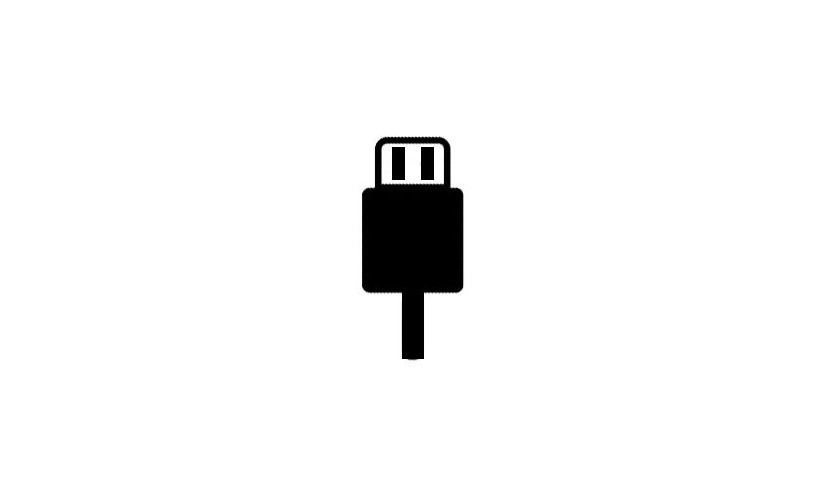 CONNECTORS