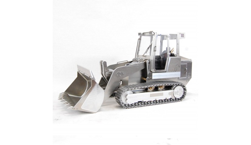973D - 1/14