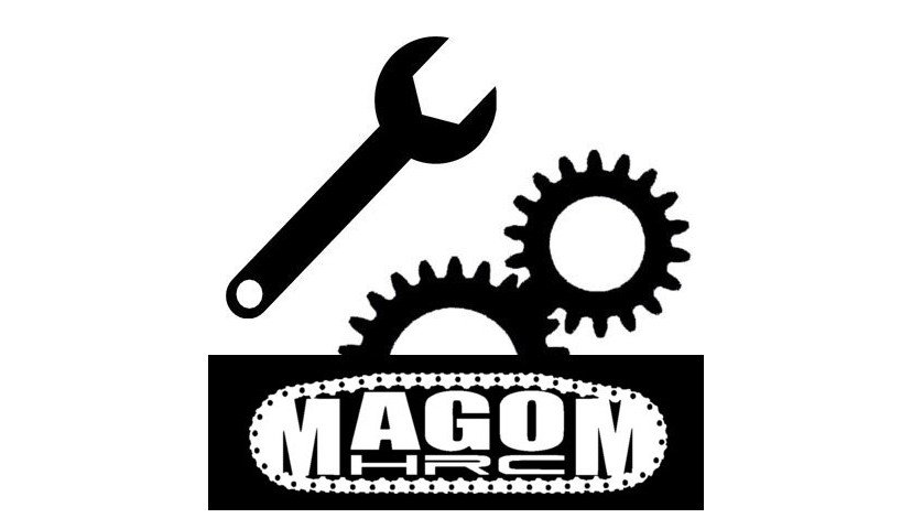 JOB - LABOR