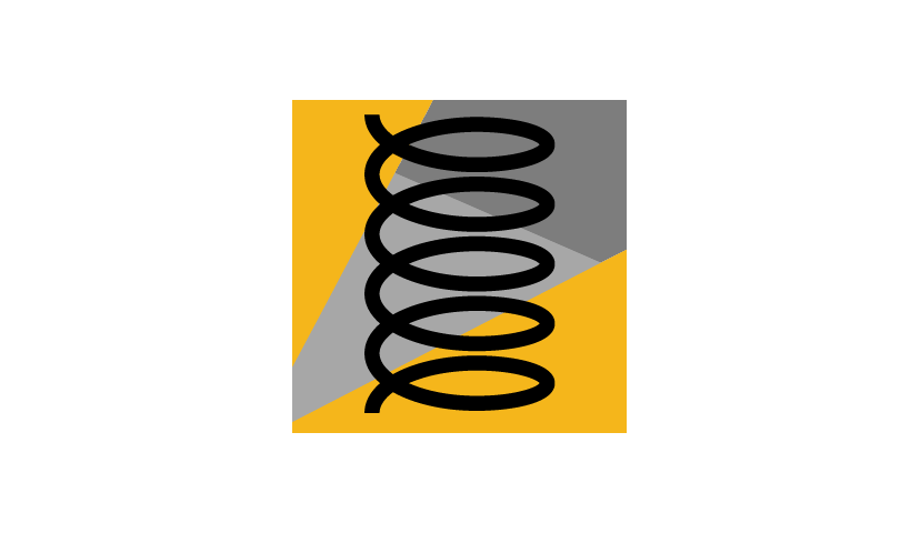 SPRINGS