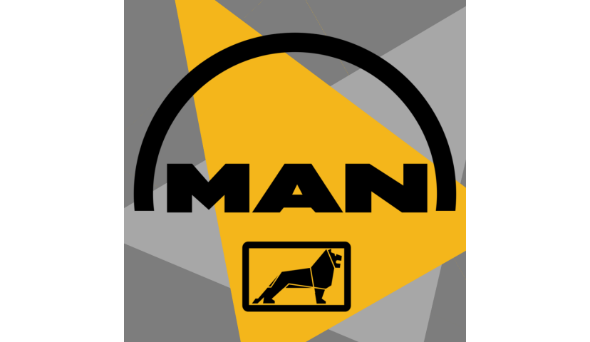 RC MAN LKW - Wellengetriebe (SD) | MAGOM HRC