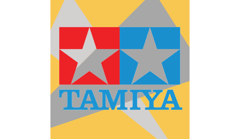 CAMIÓN TAMIYA - SD
