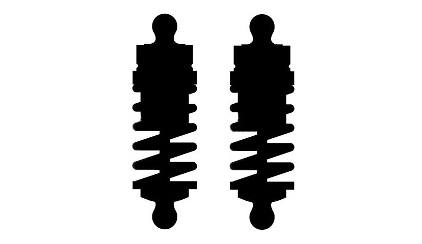 Ricambi e accessori per modellini radiocomandati per Tamiya 1:14 | Acquisti Online su