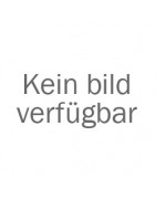 LKW-ZUBEHÖR