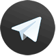 Contattaci con Telegram