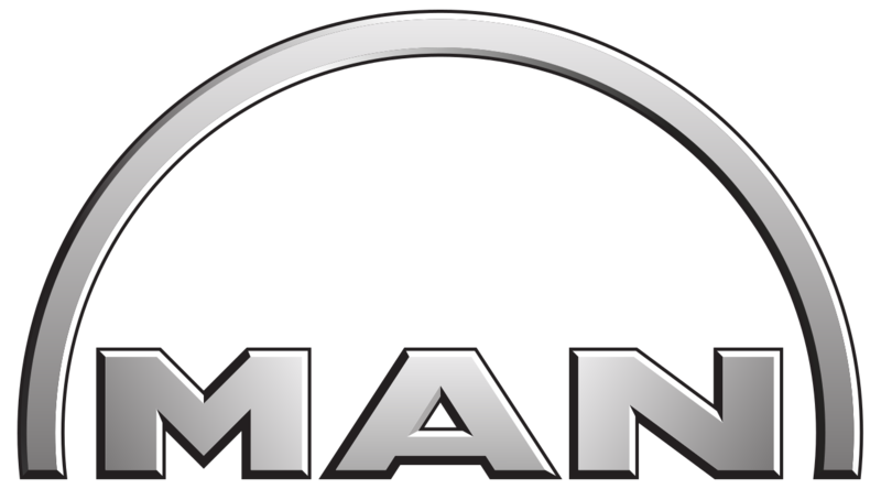 MAN 1/16