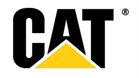 CAT 1/16