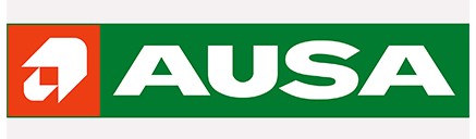 AUSA