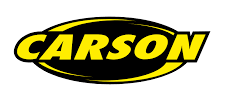 Carson