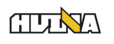HUINA