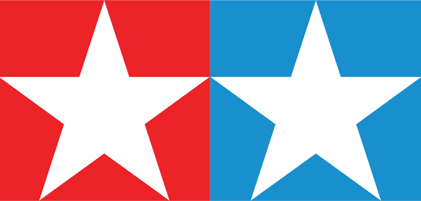 TAMIYA